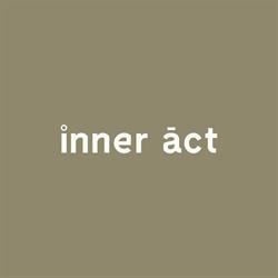 Inner Act