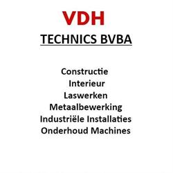 VDH Technics