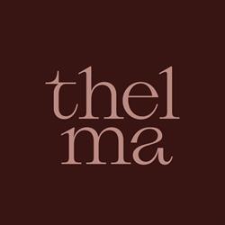 Thelma Store & Café
