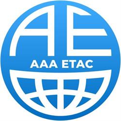 AAA-ETAC