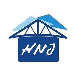 HNJ Construct srl