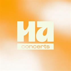 Ha Concerts