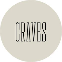 Craves Hotel Brussels