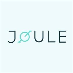 Joule Fietsleasing