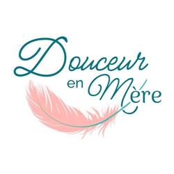 Douceur en Mère - doula