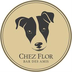 Chez Flor - Bar des Amis