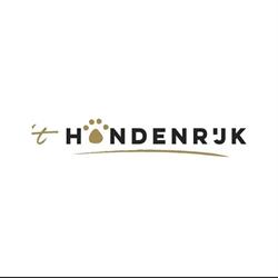 Hondenrijk