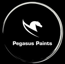 PegasusPaints