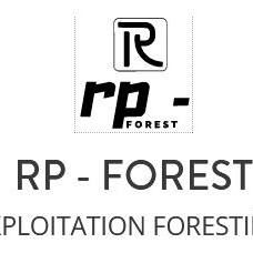 RP-FOREST