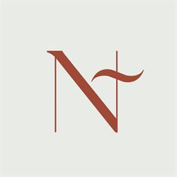 NARMA - Paramedisch huis