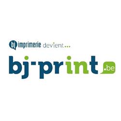 BJ-print.be ( Brochard et Jalhaytoise )