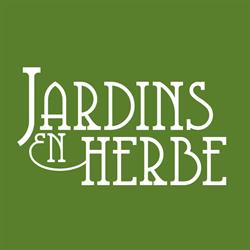 Jardins en Herbe Sprl