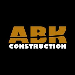 ABK Construction BV