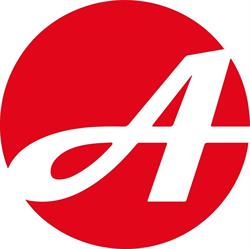 ActiveMe