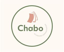 Chabo Allround Administration