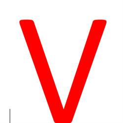 Vansevenant group bvba