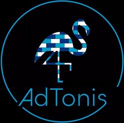AdTonis