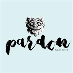 Pardon Brussels