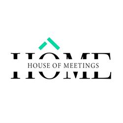 House of Meetings