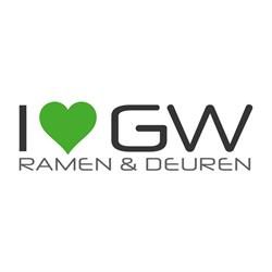 GW Ramen & Deuren