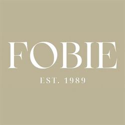 Fobie