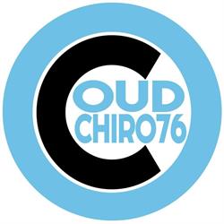 OC'76 Oud Chiro Helchteren