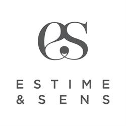 estime&sens