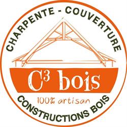 C3 Bois