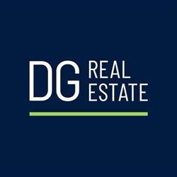 DG Real Estate