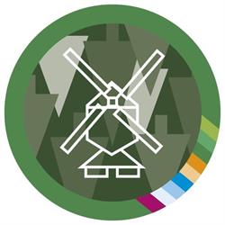 Microbrouwerij Mølder & Coöp.