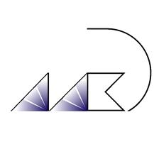 M.K.D. Coatings sprl