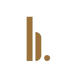Bathermo