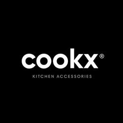 COOKX