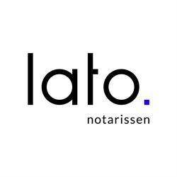 Lato Notarissen