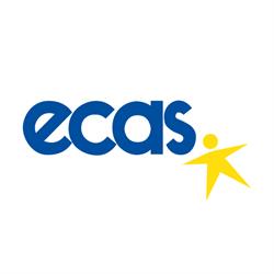 European Citizen Action Service (ECAS)
