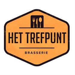 Brasserie Het Trefpunt