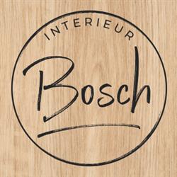 Interieur Bosch