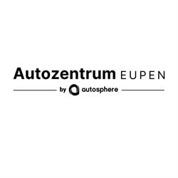 Autozentrum Eupen by Autosphere - Volkswagen & SKODA Eupen