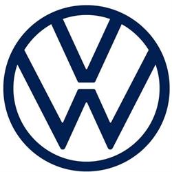 Volkswagen Groupe Autosphere Wandre (Paisse Wandre)