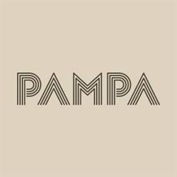 Pampa Collection