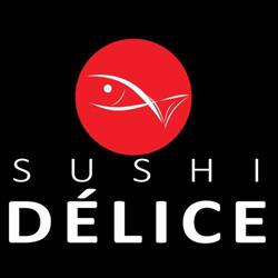 Sushi Délice