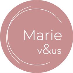 Marie Et Vous