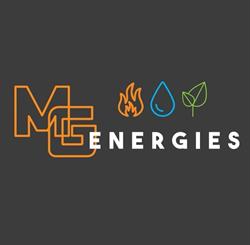 MG energies srl