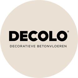 Decolo