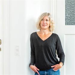 Ma-Intérieur Sprl