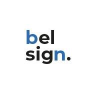 Bel Sign Enseignes & Totems solutions visuelles Lettrages véhicules