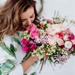 Bloemen Hanssens