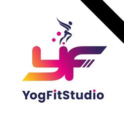 Yogfit studio