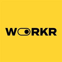 Workr