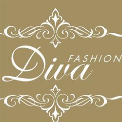 Diva Fashion Paal